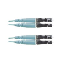 FX2ERLNLNSNM025