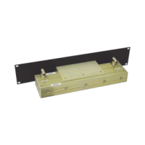 8986A0218