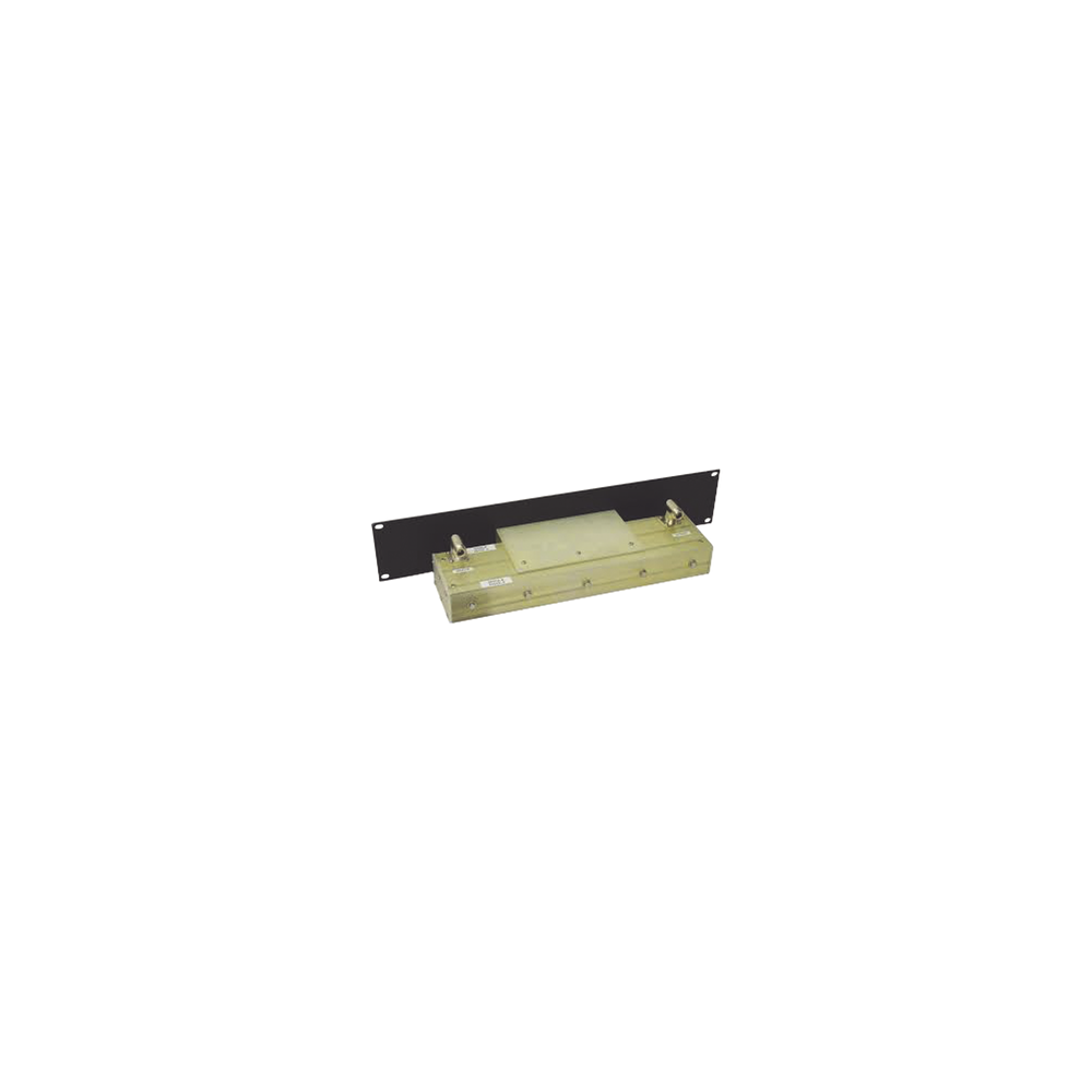 8986A0218