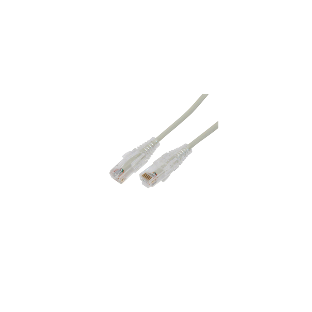 LPUT6A700GY28