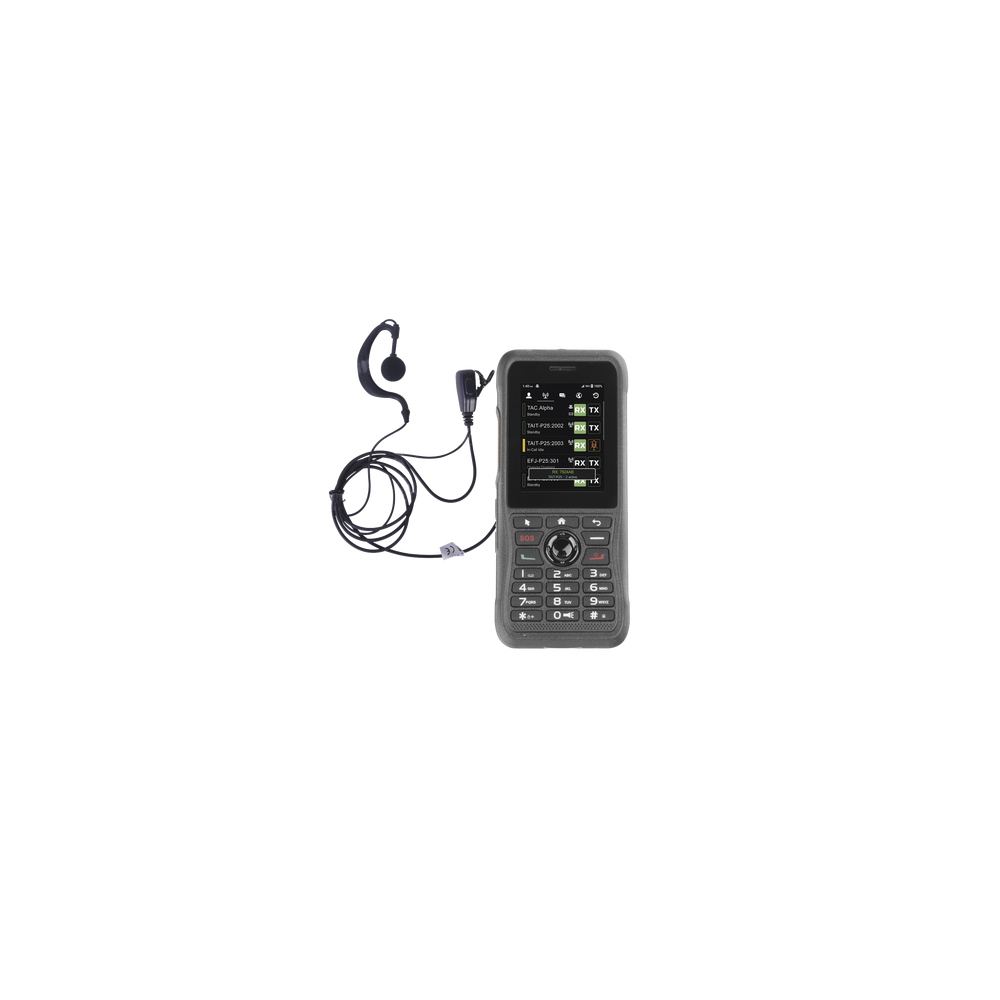 NXPOC130KITMIC