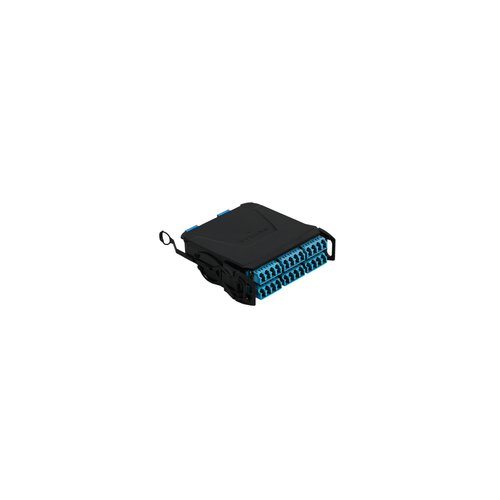 LVM24TFLSUBLUA