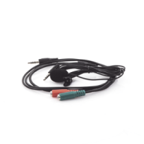 A58T633L
