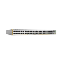 ATX530L52GPX90