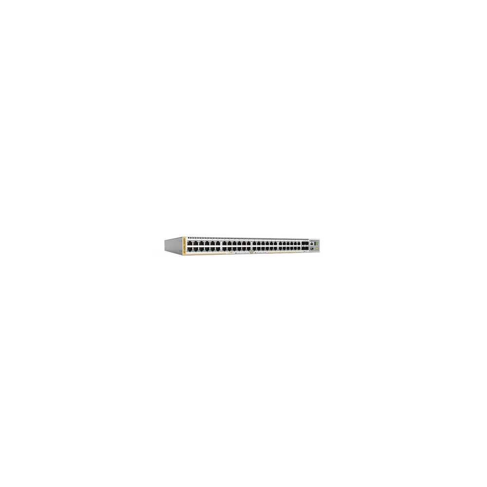 ATX530L52GPX90