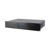 EP0300M