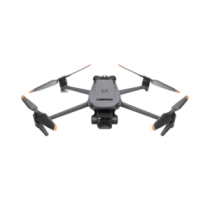 MAVIC3E
