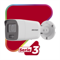 DS2CD3087G2LSUC