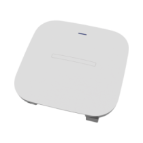 EPW116