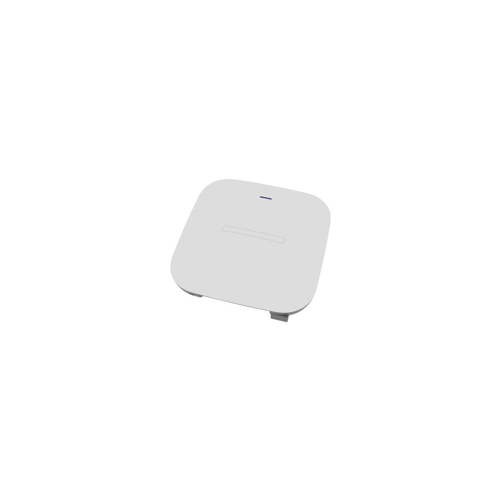EPW116