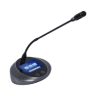 EPW301