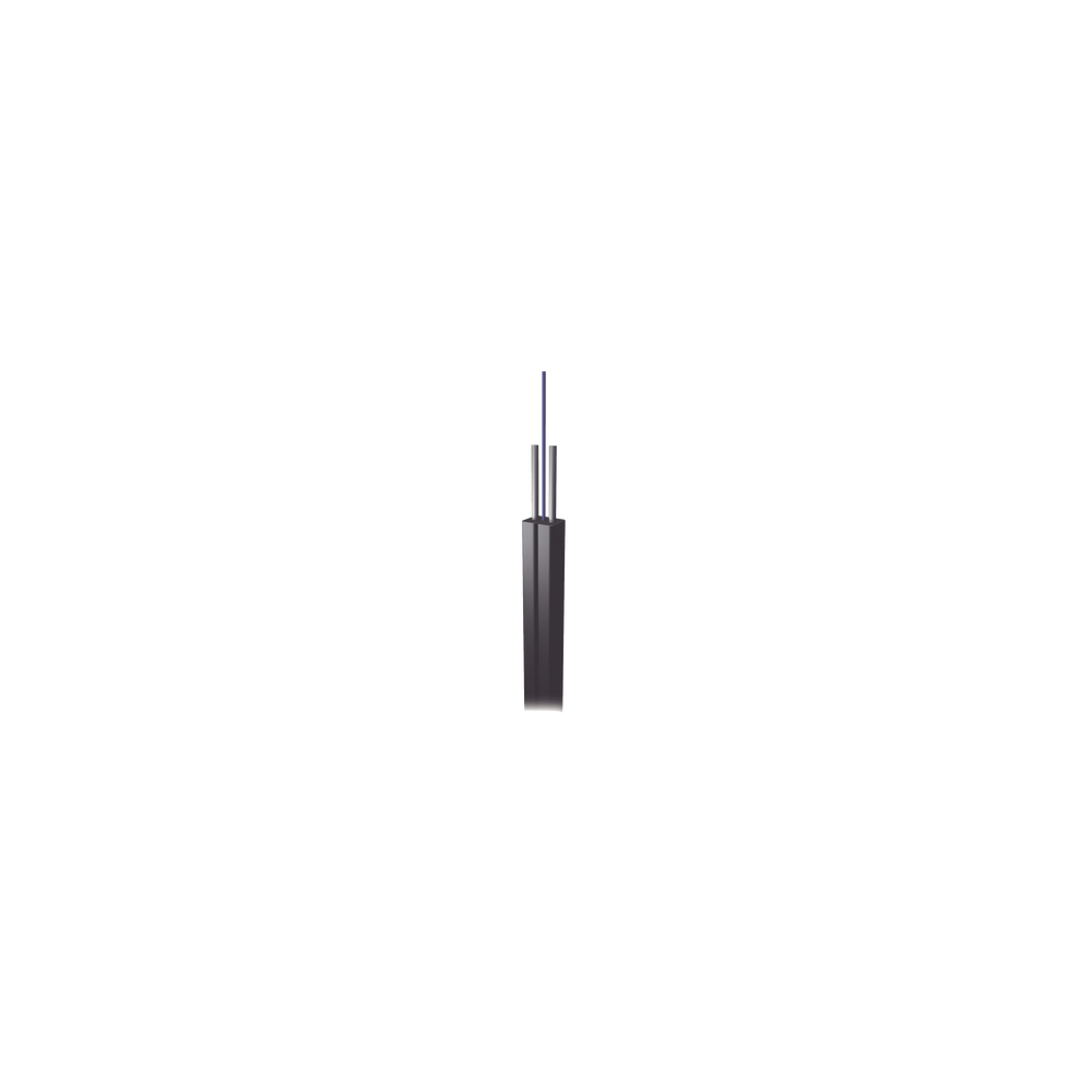 ICDROPA22CM