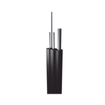 ICFIG8A21CM