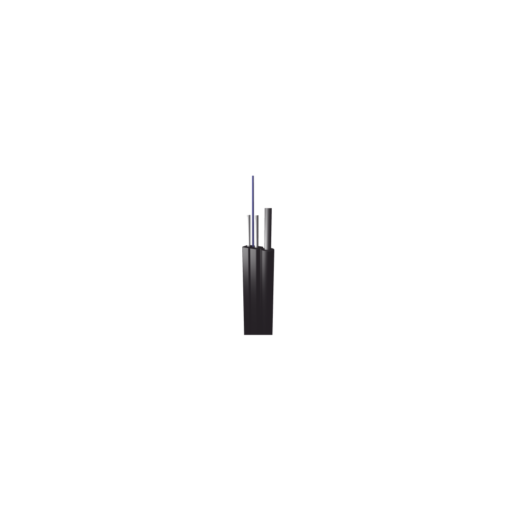 ICFIG8A21CM