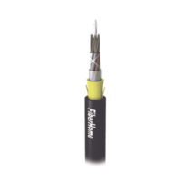 OCADSS24CS200M