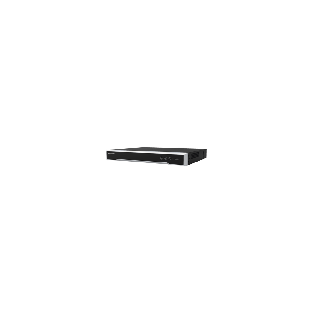 DS7616NIM216P
