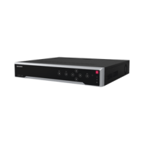 DS7732NIM416P