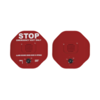 STI6403
