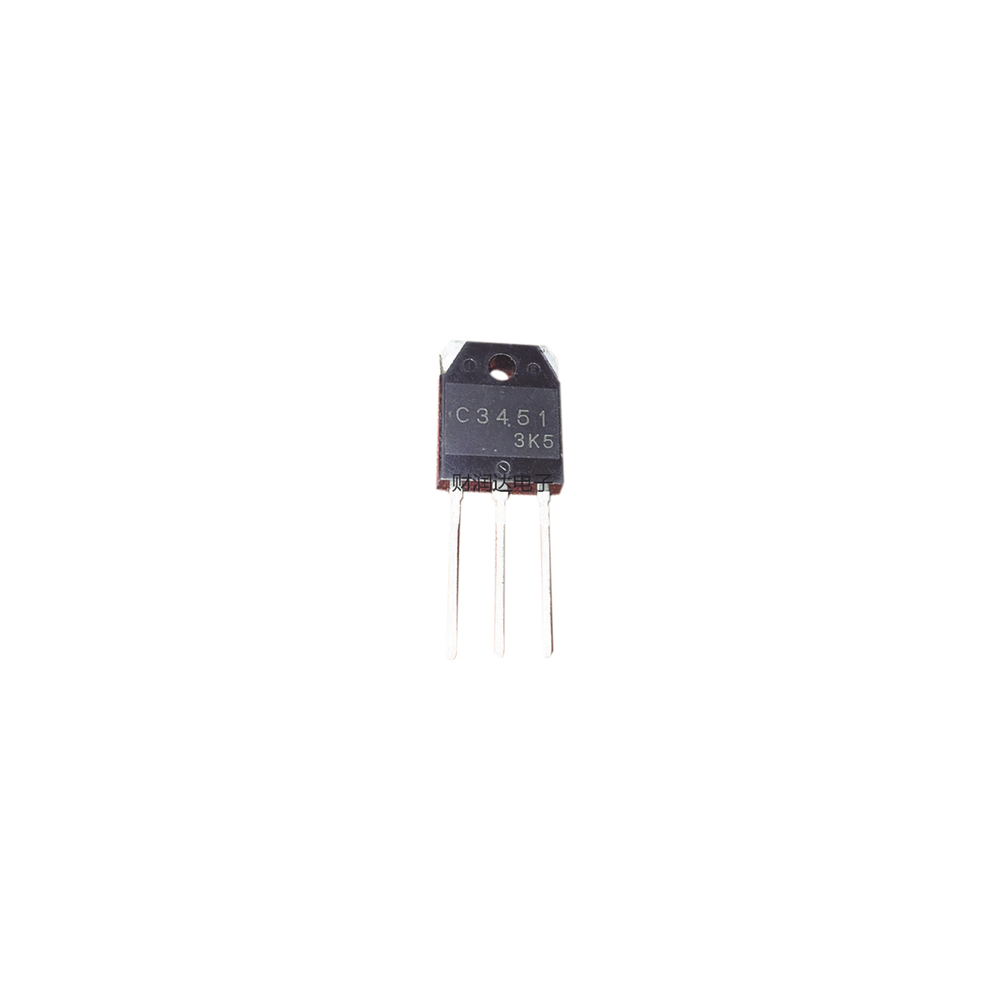 2SC3451