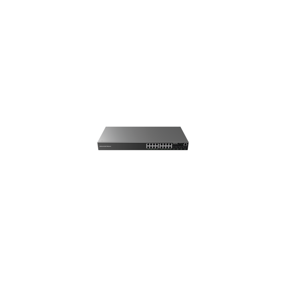 GWN7802P