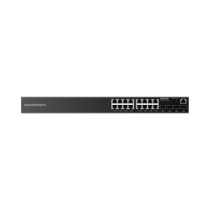 GWN7802P