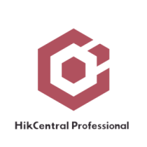 HCPMUSTERINGM