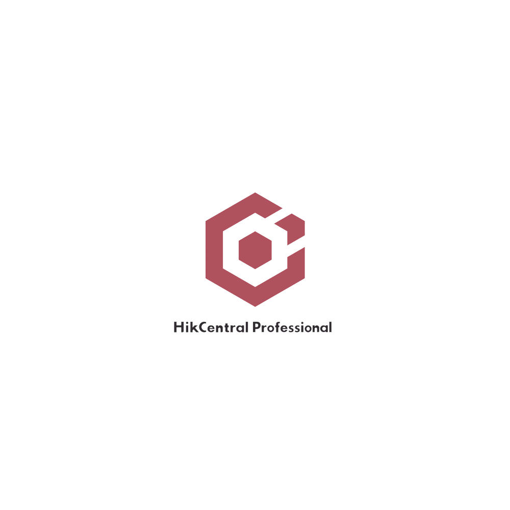 HCPMUSTERINGM