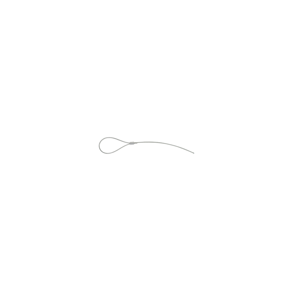 KIT18015RC