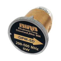 DPM5D