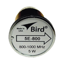 5E800