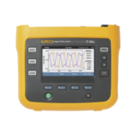FLUKE1738EUS