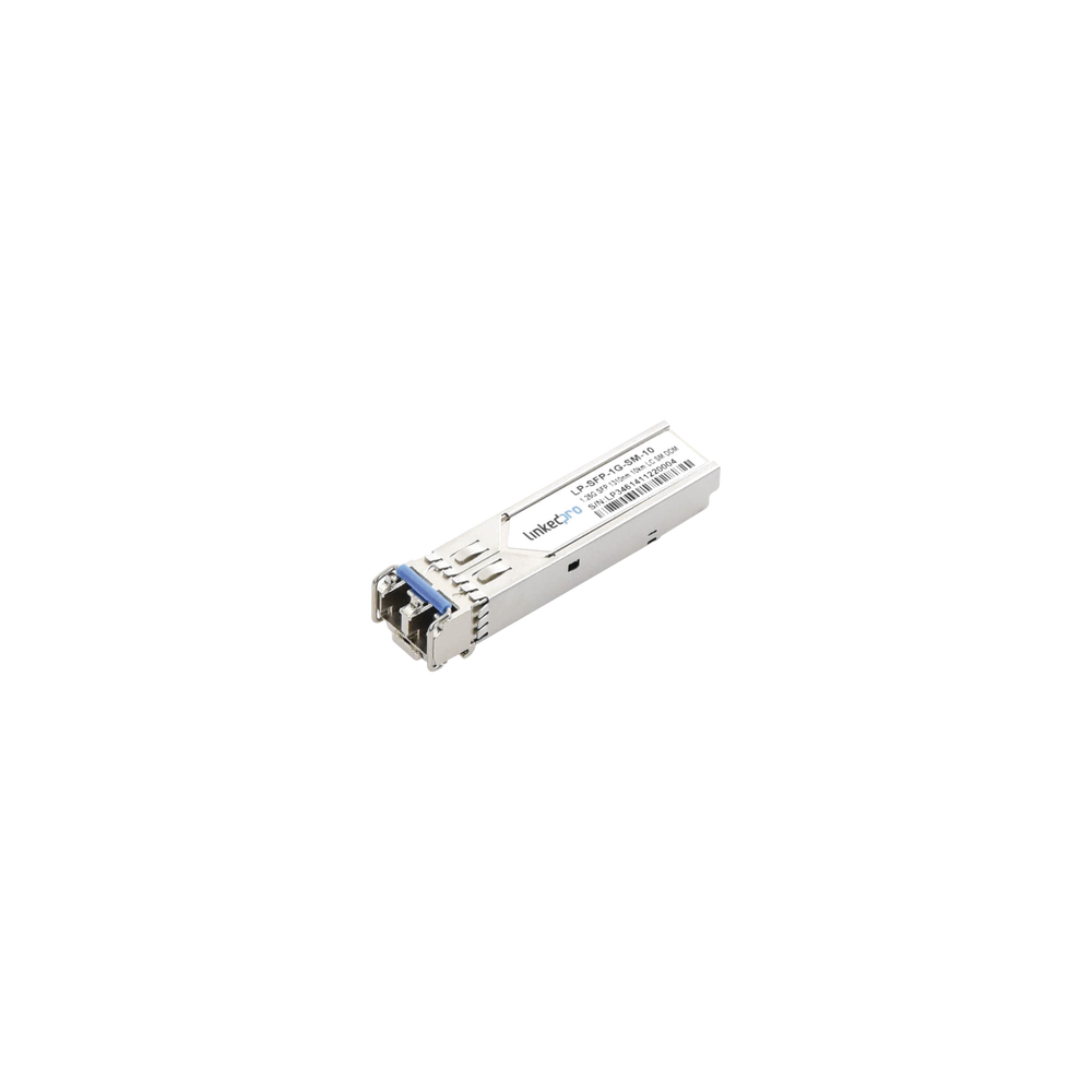 LPSFP1GSM10