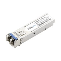 LPSFP1GSM10