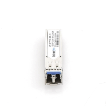 LPSFP1GSM10