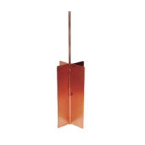 TGTRHT1550