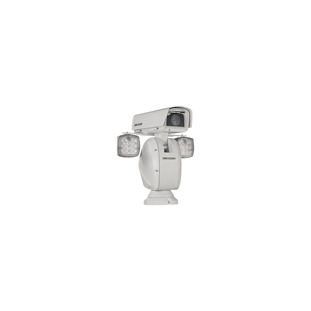 DS2DY9240IXAT5