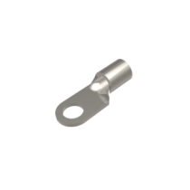 HUBYAD8CM10E38