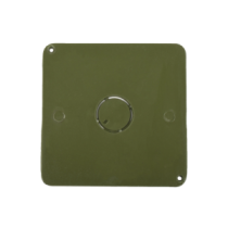 ATUP34T