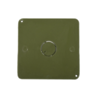 ATUP34T