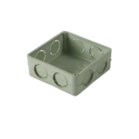 ATUP12CA