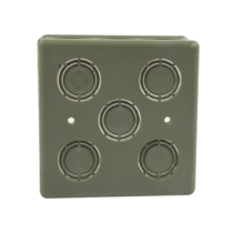 ATUP34CA