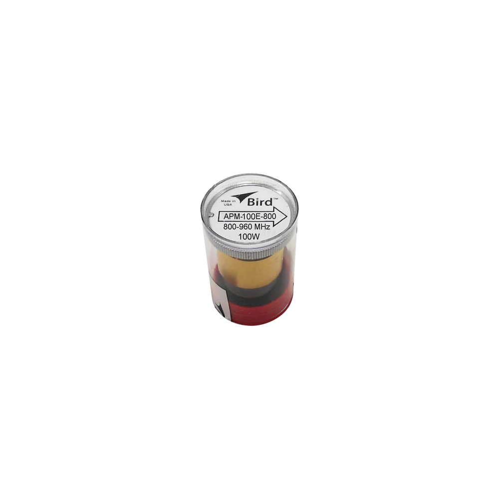 APM100E800