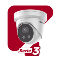 DS2CD3356G2ISUC