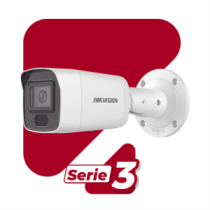 DS2CD3086G2ISC