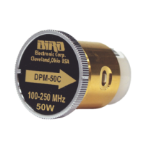 DPM50C