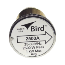 2500A