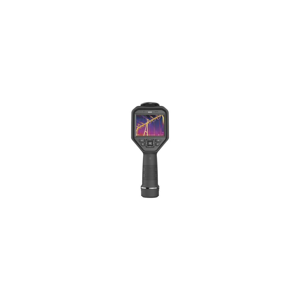 HMTP223AQFWM20W