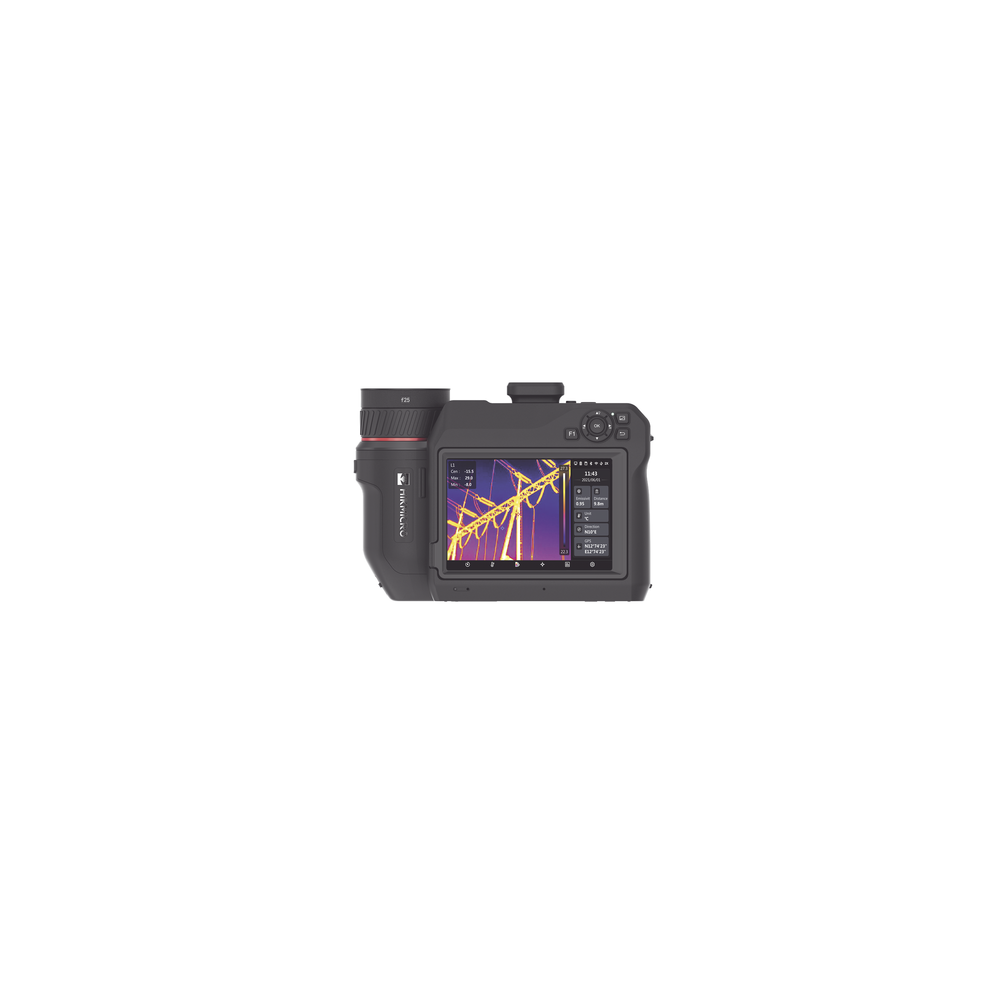 HMTP96HQWSP60HL25