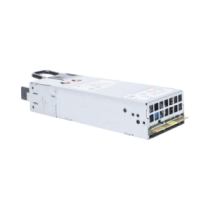 MXCRPSAC930A0