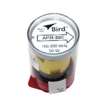 APM50C